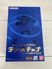 Digimon Super Complete Selection Animation D-Scanner Ver Ultimate Blue picture