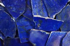 Lapis Lazuli Slab 2