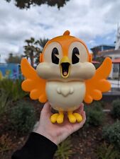 New Disneyland “Chubby” Bird Toontown Runaway Railway Popcorn Bucket Large picture