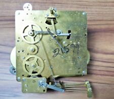 Vtg 77 La Rose Clock 351-020 Movement Chime AS-IS UNTESTED picture