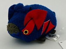 CAPCOM Capukoron mascot plush toy Narugakaruga Monster Hunter Stuffed toy Japan picture