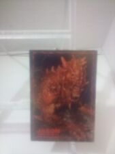 1993 Topps Jason Goes To Hell #5 Card picture