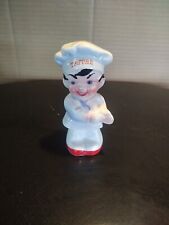 Vintage Tappan Pepper Shaker picture