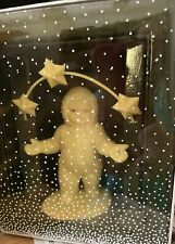 Dept. 56-Winter Tales of the Snow Babies-