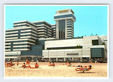 Tropicana Hotel & Casino Atlantic City New Jersey Vintage 4x6 Postcard OLP15 picture