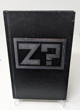 Johnny The Homicidal Maniac HARDCOVER Director's Cut picture