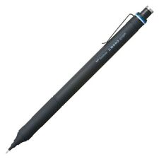 Tombow Mono graph fine Mechanical Pencil 0.5mm Black DPA-112B picture