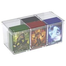 Ultimate Guard Stack´n´Safe Card Box 480 picture