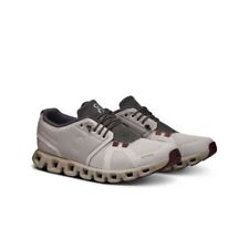 Hot-On Cloud 5 Women's Running Shoes Men's Low Top Shoes All Colors size US 5-11 picture