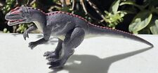 Vintage Sega Toys Dinosaur King Figure C picture