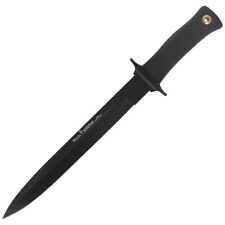 Muela Tactical Rubber 260 mm knife (SCORPION-26N) picture