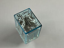 Bally Williams Data East Stern Pinball CPU Power Board 6V Volt 5A Amp 4PDT Relay picture