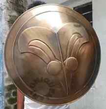 Medieval 300 SPARTAN Shield 18