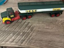 1967 Hess Truck picture