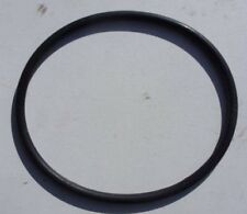 1924 - LINER O-RING Part No VQT3 For Ruston Railway Engine NEW picture