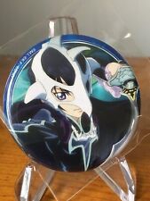 Tales of Destiny 2 Judas Trading Can Badge Button Pin picture