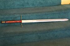 Knight Sword 43