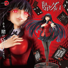 Japanese Anime Model Collectible Jabami Yumeko Figure without box New In Stock picture
