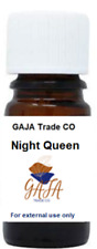 15mL Night Queen Oil - Feel like a Powerful Queen (Sealed) picture