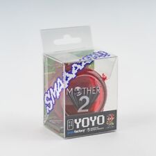 Mother 2/Earthbound - Ness Yoyo - Official New Sealed picture