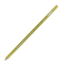 Prismacolor Premier® Colored Pencil Individua The Thick Core 3741 Multi Sand picture