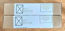 SEALED BOX SOLD OUT X1 MSCHF Key Box Key 01 Drop Key IN HAND FAST SHIPPING picture