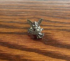 Oklahoma City Bombing April 19 1995 Remembrance Angel Pin picture