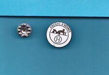 RARE PIN'S Anciens D' Hermes WITH DEFAULT    KM52 picture