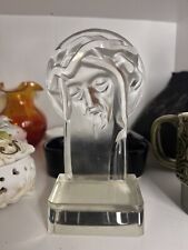 Crystal Jesus picture