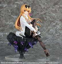 Wings Arifureta From Commonplace to World's Strongest Yue 1/7 Figure picture