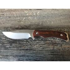 Remington Woodland Fixed Knife 7.5