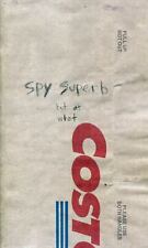 Spy Superb #3 (Of 3) Cover A Kindt picture