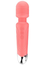Toy For Woman Clitoris Vibrator Limited Series -Pink picture
