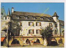 Cpsm 19120 Beaulieu On Dordogne Mapotel The Turenne Edit Village ca1973 picture