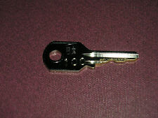 CHICAGO / STEELCASE S100 REPLACEMENT KEYS -  OFFICE FURNITURE, FILE CABINET LOCK picture