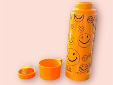 Vintage Thermos By Aladdin picture
