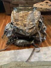 US Army Tactical Combat Gear picture