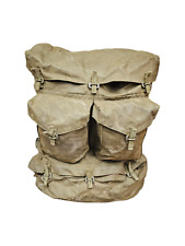 Canadian Armed Forces Pattern 1964 Cargo Pack picture