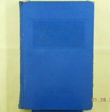 GREAT SONGS of the Church Number Two * Copyright 1963 * CHURCH HYMNAL * Hardback picture