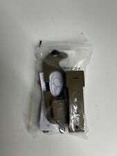 Gerber Strap Cutter USGI Military Surplus Army First Aid Prepper Everyday Carry picture
