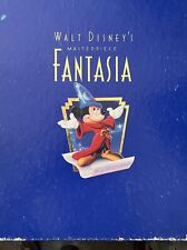 Disney Fantasia Collectors Edition Box Set picture