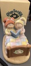 Cabbage Patch Kids Bedtime Special Thoughts For Special People 1984 Vintage picture