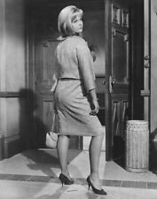 Actress CAROL LYNLEY Classic Historic Picture Photo Print 8x10 picture