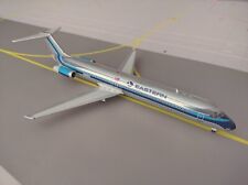 INFLIGHT 200 1:200 DOUGLAS DC-9-51 EASTERN, N403EA IF951EA0820P NEW picture