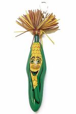 The Kookys Krew 52 Markie #341 Corn On The Cob Ball Point Pen School Party Pens picture