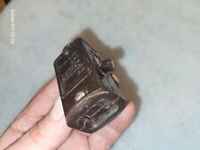 Vintage Leviton Extension Cord Outlet On/Off Switch picture