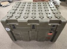 ECS Composites Large loadmaster Storage Case 33