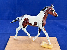 CM Breyer Trad Model Horse - 