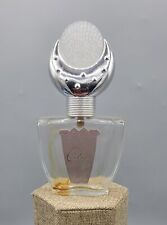 Rare Vintage CHER UNINHIBITED 3 OZ. EDT Eau De Toilette Spray Perfume Empty picture