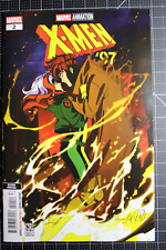 X-Men 97' #2 2nd Print NM Unread picture